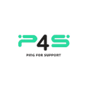 Ping4Support