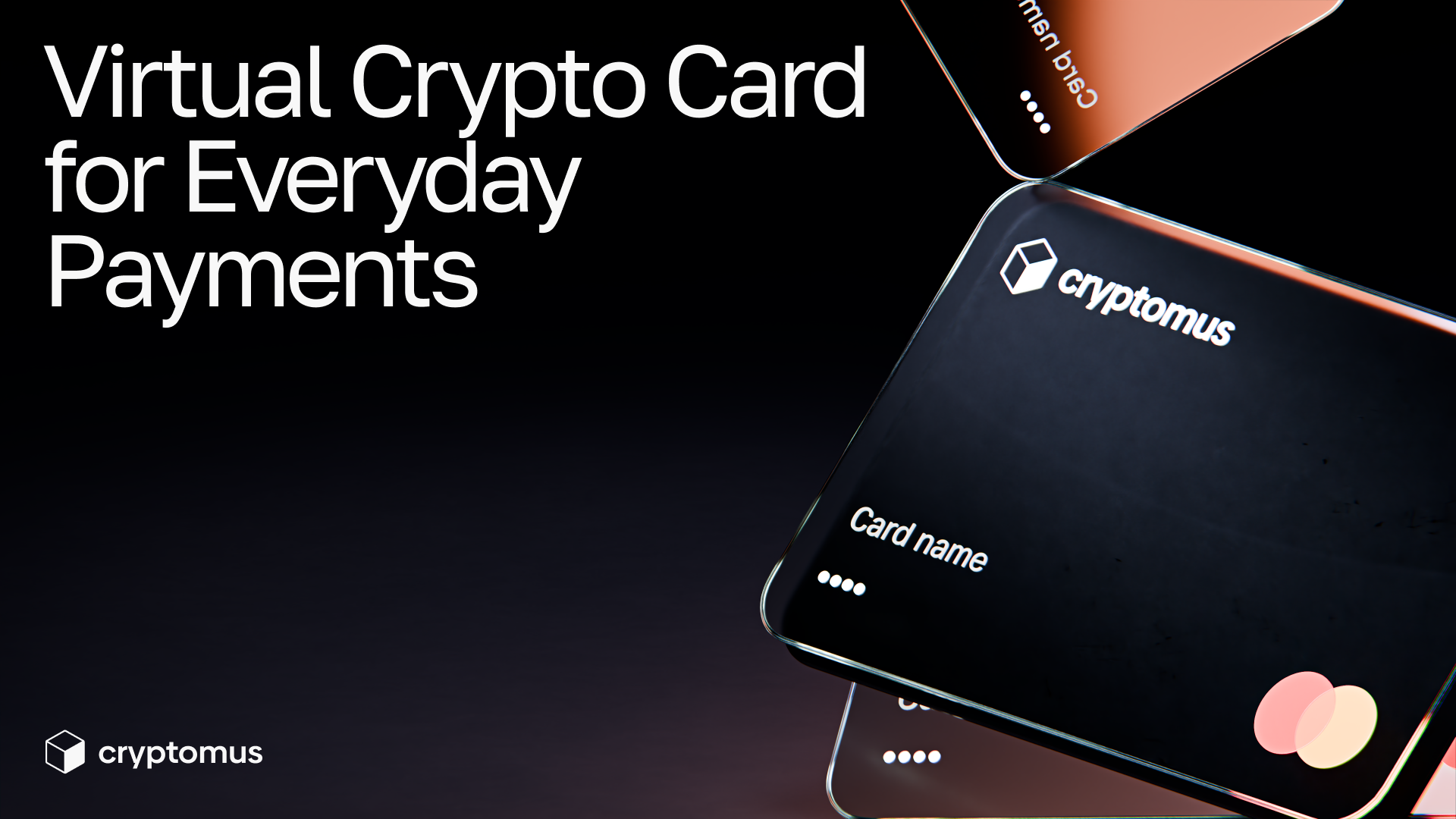 Image: https://letshosttalk.com/uploads/editor/6m/o3c78w8gpce5.png