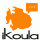 ikoula