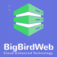 BigBirdWeb