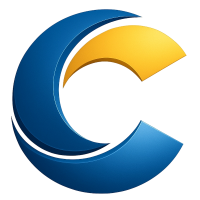 caasify
