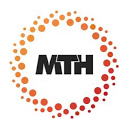 johnmth