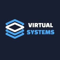 VSYS_Host