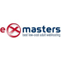 Masstock