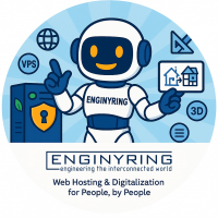 ENGINYRING