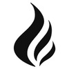 FireVMrep